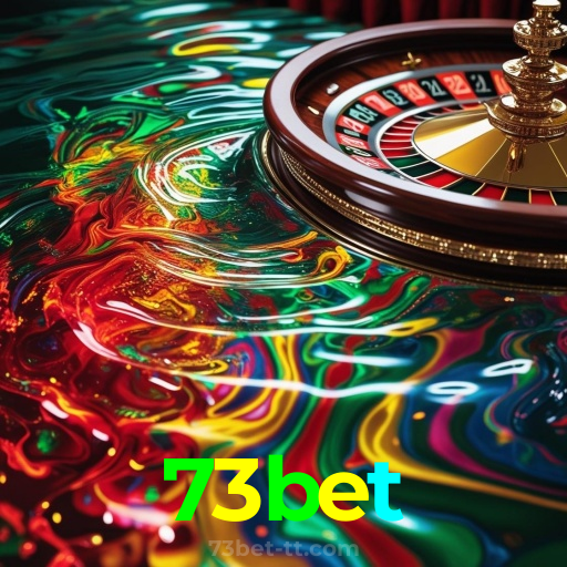 73bet:Jogue agora no nosso cassino online e vença nas mesas de poker!