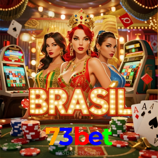 73bet：Jogue no cassino mais confiável com apostas em futebol e jogos emocionantes!