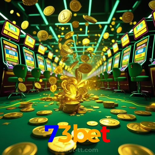 73bet:Jogue futebol online e faça gols de prêmios incrÃveis!