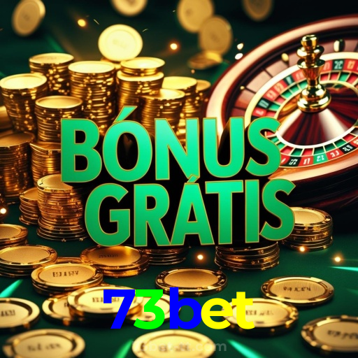 73bet:Aposte no futebol online e conquiste grandes recompensas!