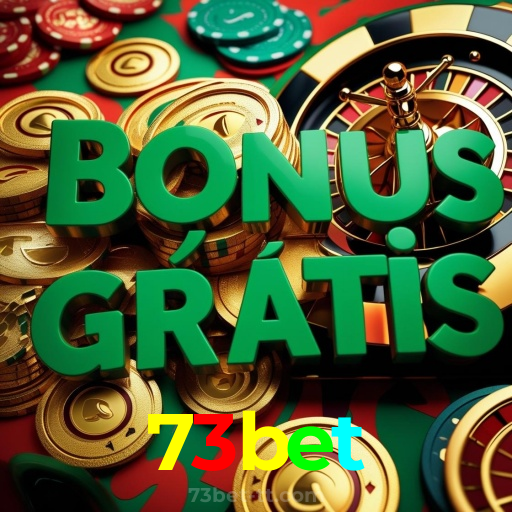 73bet:Jogue nas nossas roletas e leve grandes prêmios para casa!