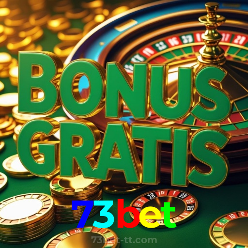 73bet:Aposte no futebol digital e viva a emoção de grandes vitórias!