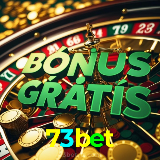 73bet:Cada giro é uma nova chance! Aposte nas slots e vença!