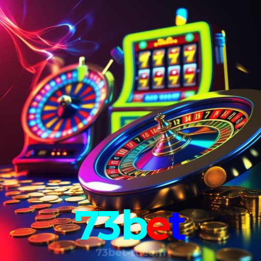 73bet:Jogue futebol online e conquiste as maiores vitórias de sua vida!