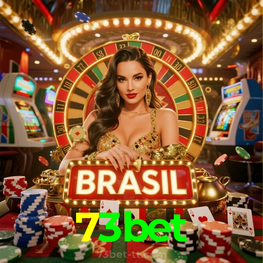 73bet:Aposte no futebol online e mostre seu talento para ganhar!