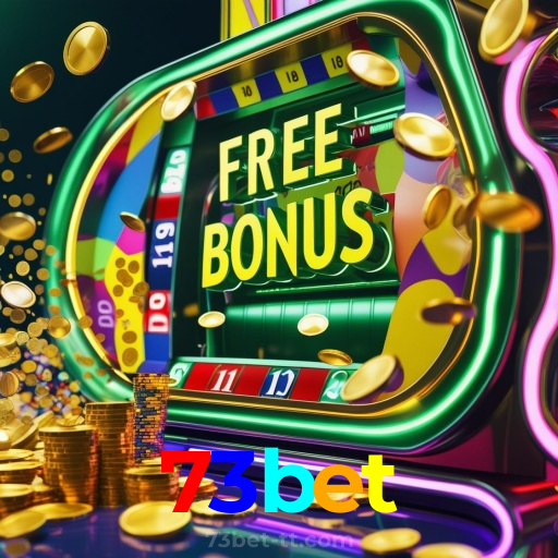 73bet:Venha para o futebol digital! Aposte agora e ganhe como um campeão!