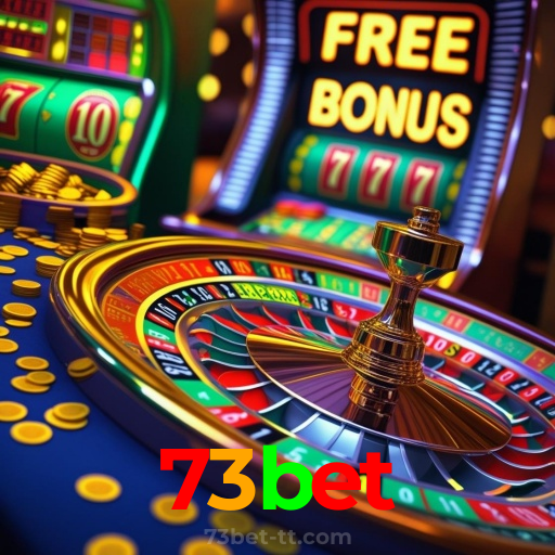 73bet:Jogue poker, aposte no futebol e vença com grandes vitórias no cassino online!