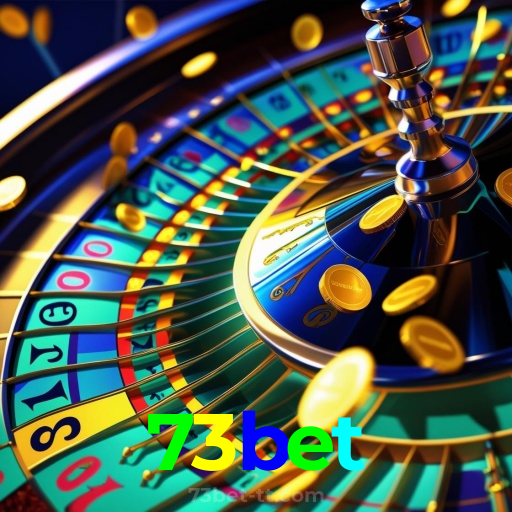 73bet:No futebol online, a sorte está ao seu lado para ganhar!
