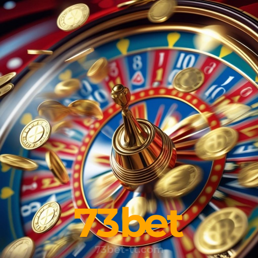 73bet:Aposte e vença no futebol online agora mesmo!