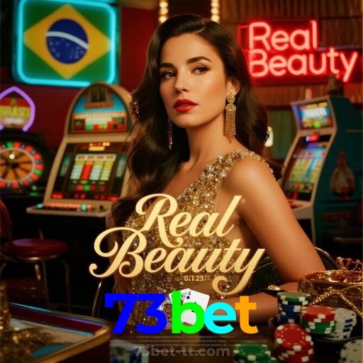 73bet:O futebol digital está esperando por você! Aposte e vença!