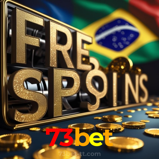 73bet：Aposte no futebol e conquiste vitórias épicas com blackjack e poker!