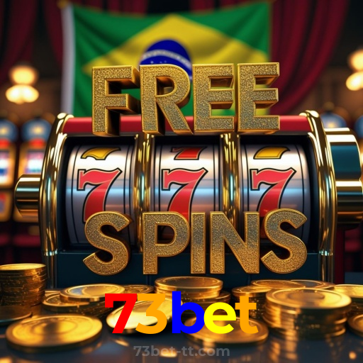 73bet:Jogue poker, aposte no futebol e leve prêmios incríveis no cassino!