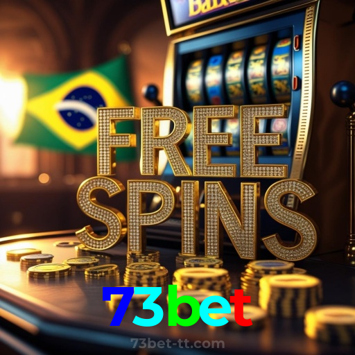 73bet:Cada aposta é uma nova vitória em nosso cassino online!