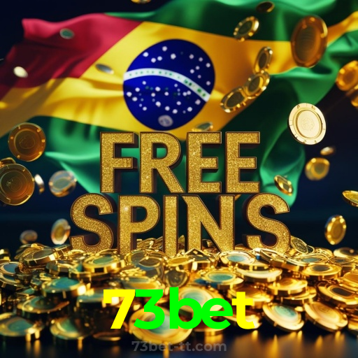73bet:Jogue poker online e mostre seu talento nas cartas!
