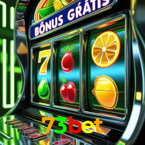 73bet:Jogue poker como um profissional e ganhe grandes prêmios!