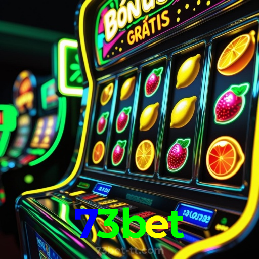 73bet:Jogue poker e aposte no futebol para grandes prêmios em nosso cassino!
