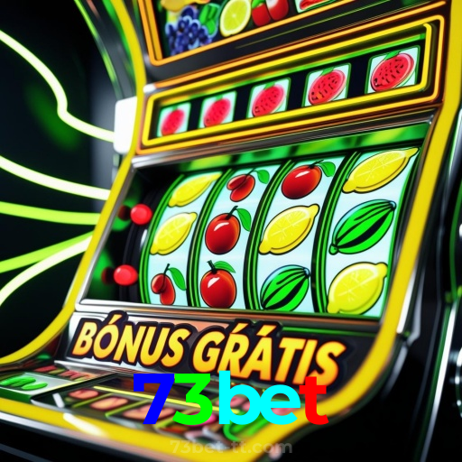 73bet:Jogue no cassino mais seguro com blackjack, poker e futebol online!