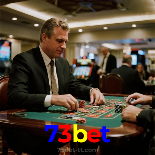 73bet:Desafie a roleta e ganhe prêmios incríveis no nosso cassino!