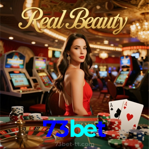 73bet:Aposte no futebol online e vença de forma única!