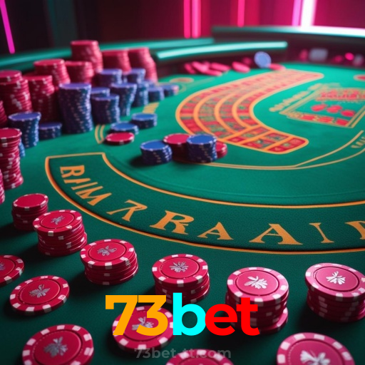 73bet：Jogue poker online e mostre suas habilidades nas cartas!