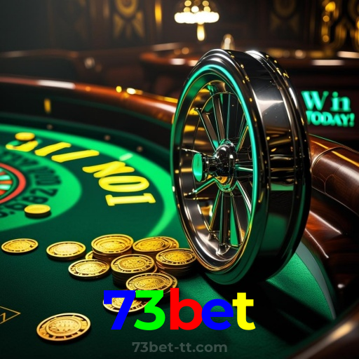73bet：Ganhe com poker, blackjack e apostas em futebol no cassino online!