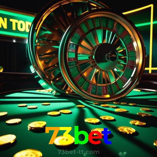 73bet：Jogue nas nossas mesas de poker e conquiste vitórias épicas!