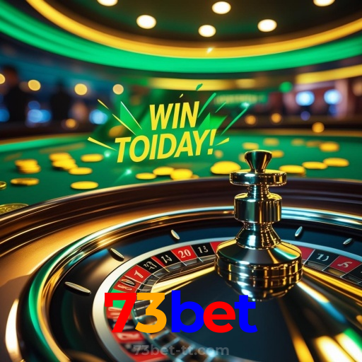 73bet：Aposte nas mesas de poker e vença grandes prêmios!