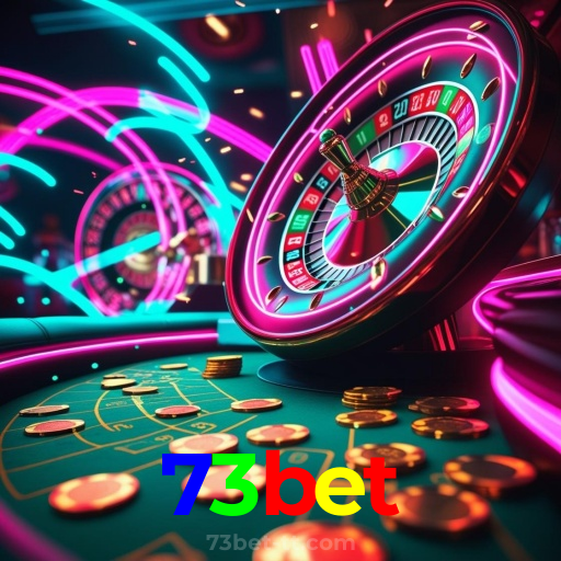 73bet:Em cada jogo, a chance de ganhar é sua! Jogue agora no cassino!