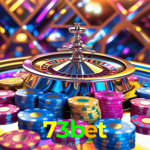 73bet:Sua sorte está no cassino online com jogos como poker e apostas no futebol!