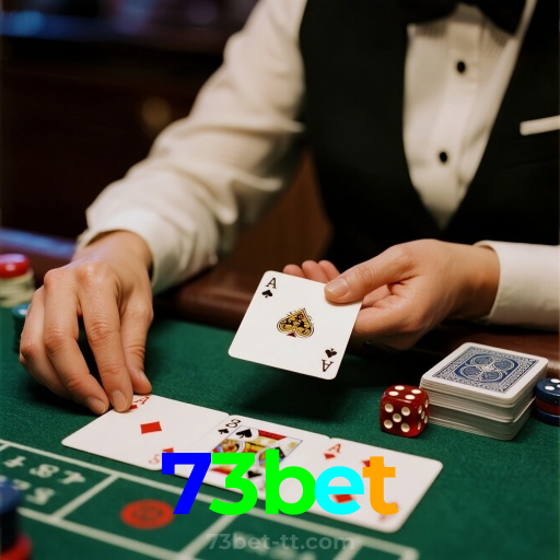 73bet:Vença no poker e ganhe prêmios com apostas no futebol ao vivo!