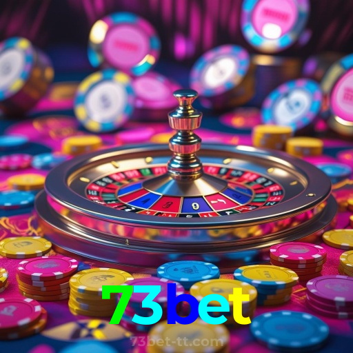 73bet：Divirta-se com blackjack, poker e apostas ao vivo em futebol no cassino online!
