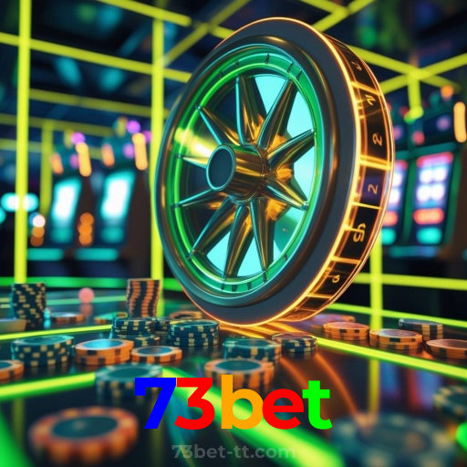 73bet:Jogue poker, aposte no futebol e tenha uma experiência incrível no cassino online!