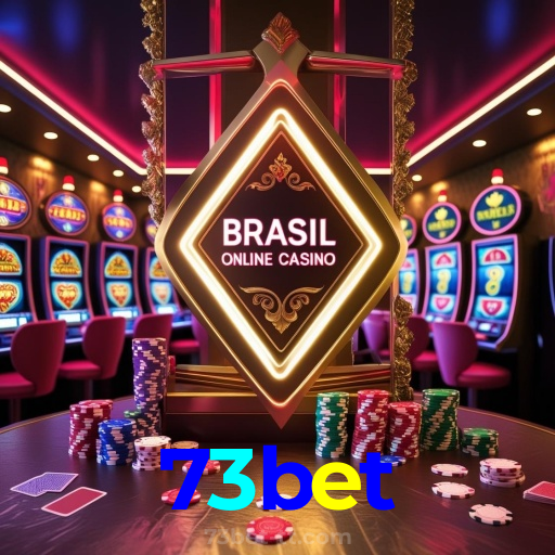 73bet:Jogue poker como um profissional e vença grandes desafios!