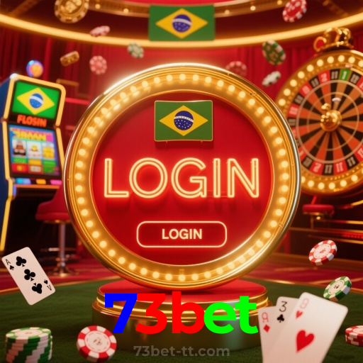 73bet:Jogue no cassino online e aposte no futebol para ganhar grandes prêmios!