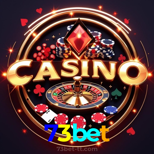 73bet:Aposte no futebol online e conquiste sua grande vitória!
