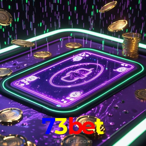73bet:Jogue poker, aposte no futebol e ganhe em nosso cassino online confiável!