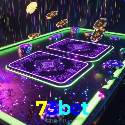 73bet:As slots mais emocionantes estão esperando por você! Vença agora!