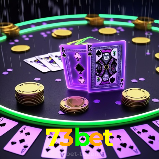 73bet:Apostas emocionantes em futebol e vitórias épicas no cassino online!