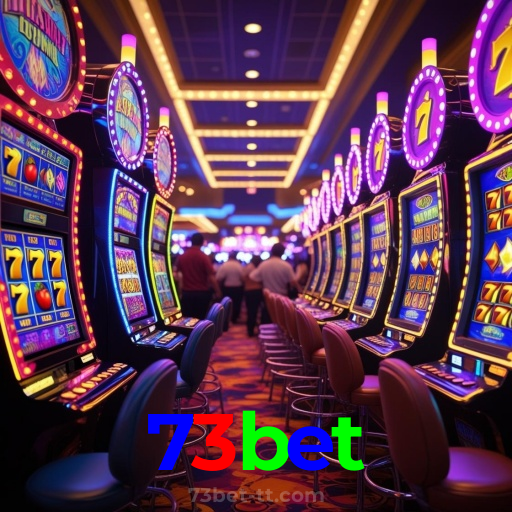 73bet:Jogue blackjack, aposte no futebol e ganhe prêmios no nosso cassino online!