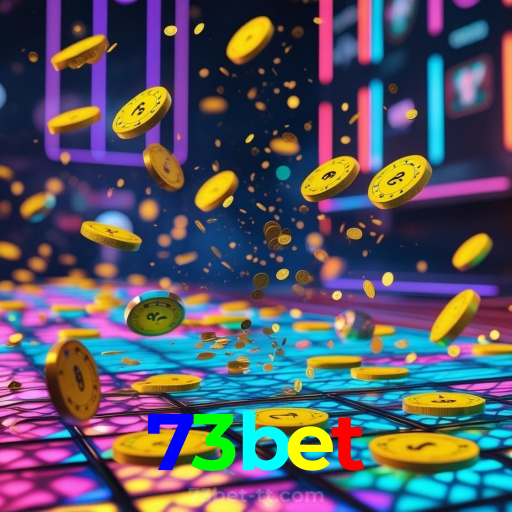 73bet：Vença no futebol e nos melhores jogos de cassino online, como poker e roleta!