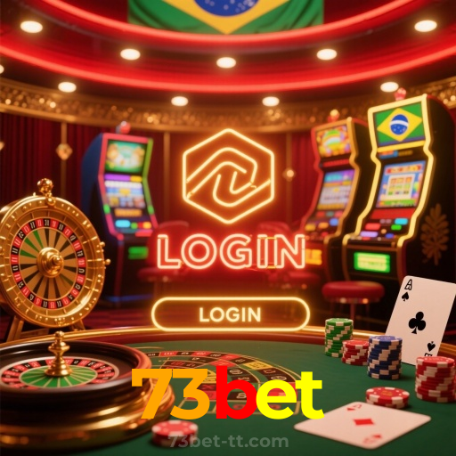 73bet:Vença no futebol e nos melhores jogos de cassino online, como poker e roleta!