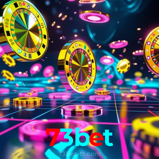 73bet:Apostas emocionantes no futebol e diversão garantida com roleta e poker!