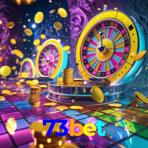 73bet：Onde você pode apostar no futebol e jogar os melhores jogos de cassino!