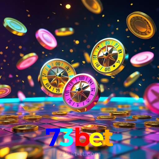 73bet:No futebol online, suas vitórias são a recompensa da sua habilidade!