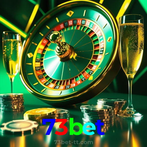 73bet:Jogue poker, aposte no futebol e ganhe em grande estilo!