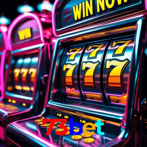 73bet:Jogue futebol online e descubra o prazer de ganhar grandes prêmios!