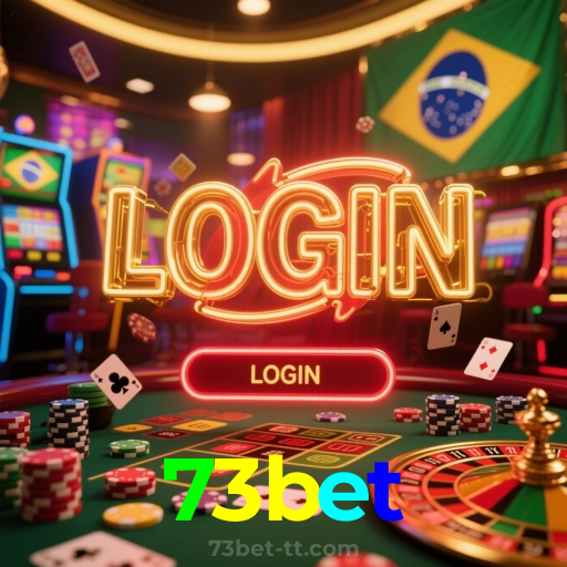 73bet:Aposte agora e ganhe no melhor cassino online!
