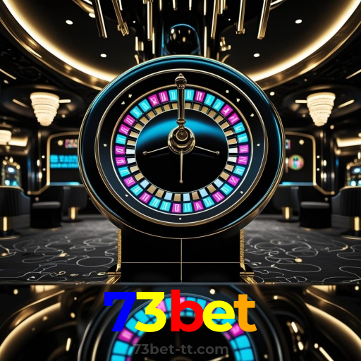 73bet:Jogue futebol online e aposte nos maiores campeões!