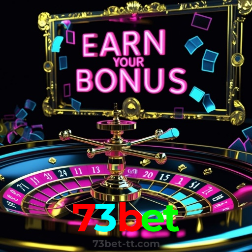 73bet：Mostre sua habilidade nas mesas de poker e vença os adversários!