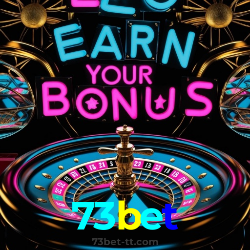73bet：Aposte no futebol e jogue blackjack com grandes vitórias no cassino online!